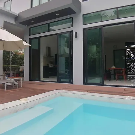 Ap House