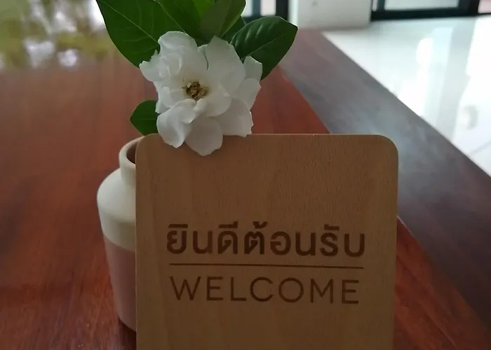 Ap House Отель типа "постель и завтрак" 4*