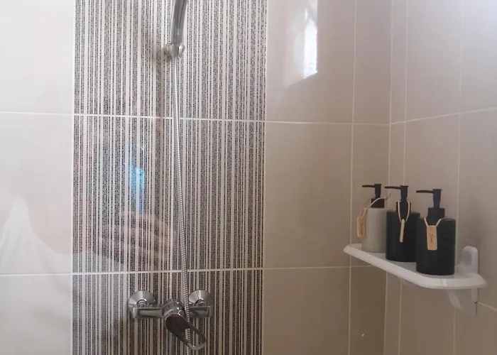 Ap House Bed & Breakfast Bangkok