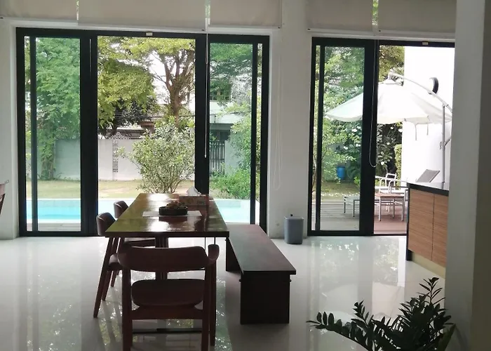 Ap House